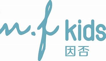 星空体育APP