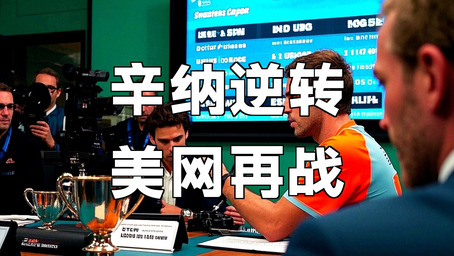 大焦点