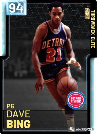 也激发了民 也激发了民