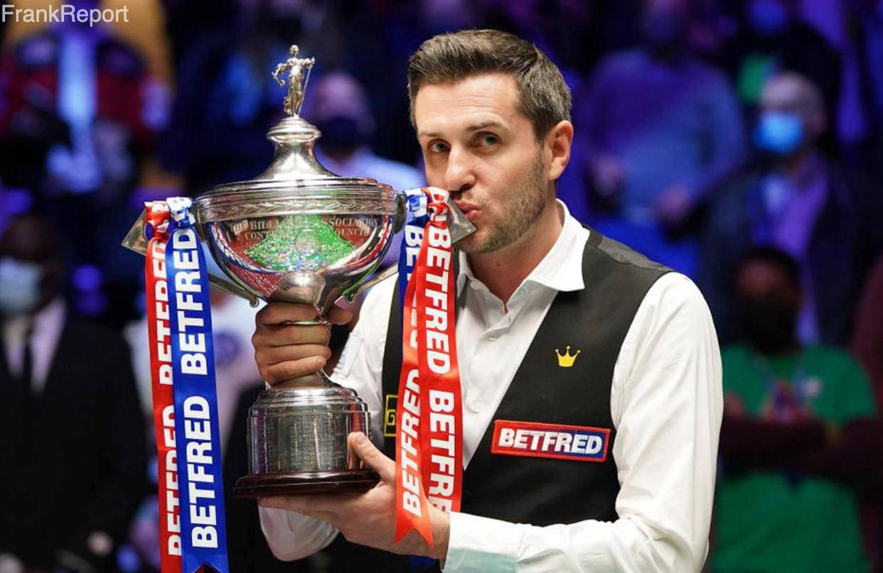 个人能力和 个人能力和