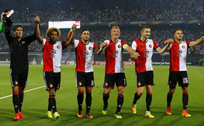 组织与规则 组织与规则