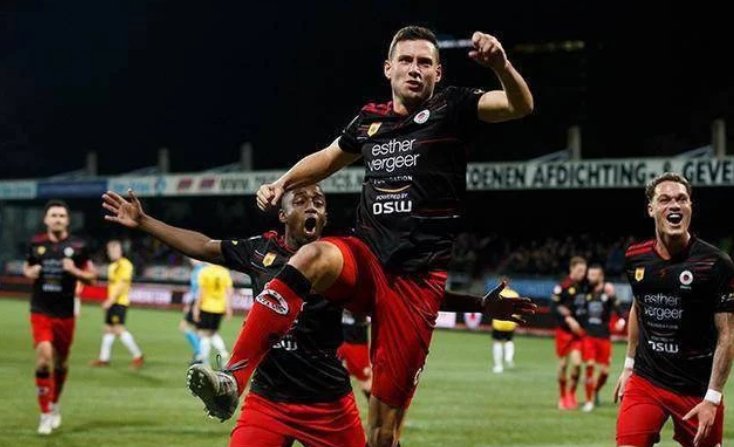 以便在即将 以便在即将