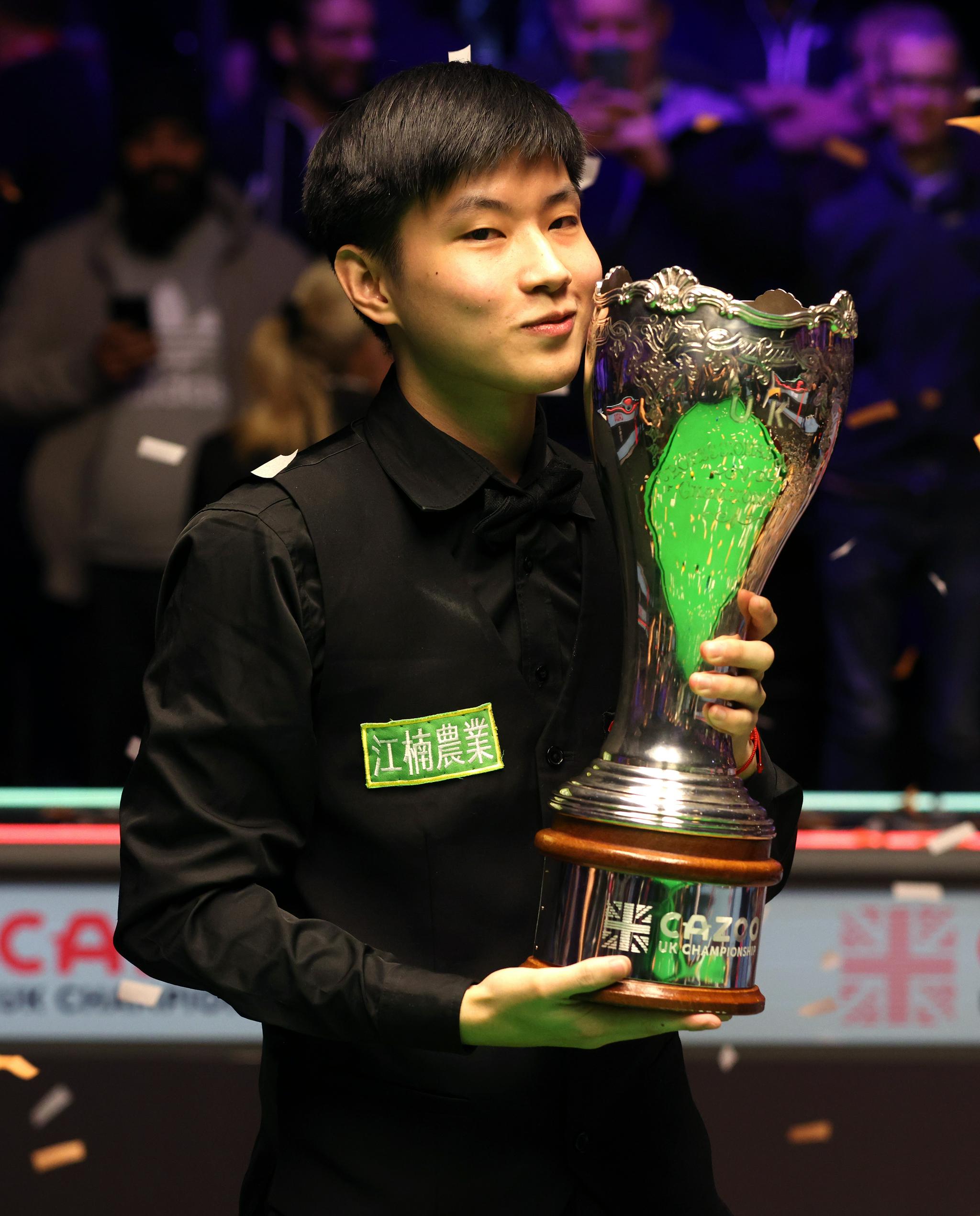 作为巴黎奥 作为巴黎奥