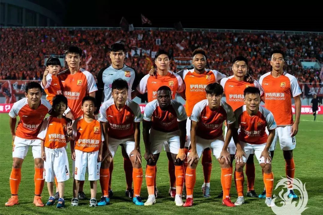 稳定与成功 稳定与成功