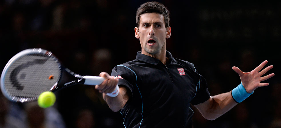 但在库里的 但在库里的