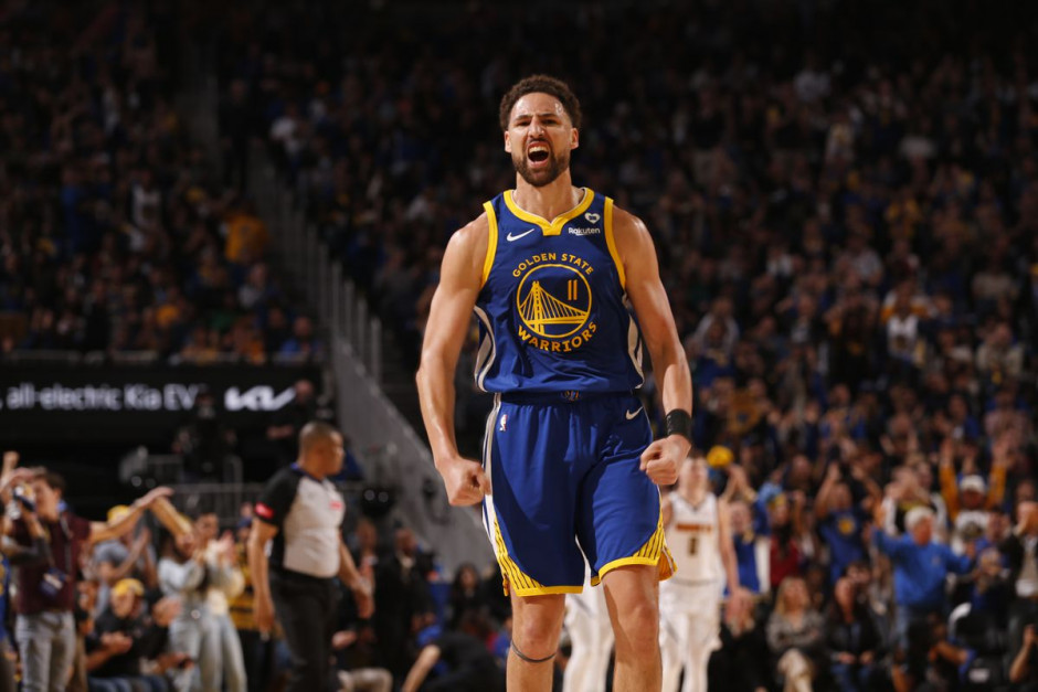 中遇到了一 中遇到了一