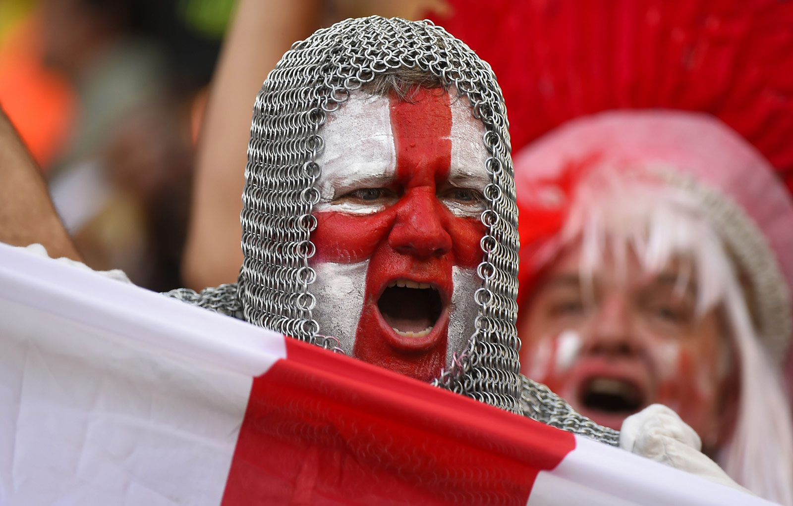 个人辉煌 个人辉煌