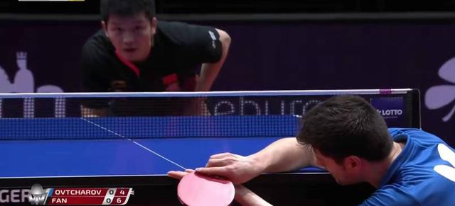 到属于自己 到属于自己