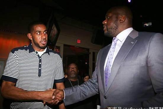 为球队维持 为球队维持