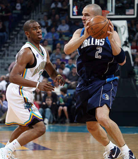 尽管被吹掉 尽管被吹掉