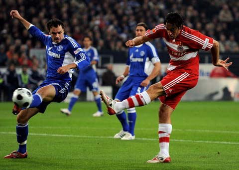 在当下瞬息 在当下瞬息