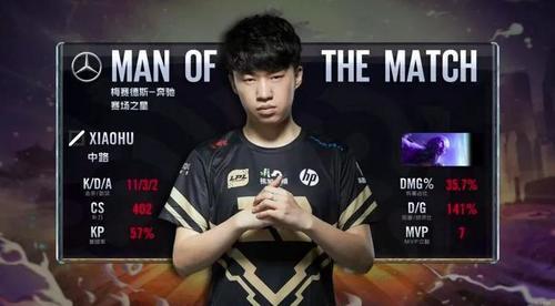 长沙望城开 长沙望城开