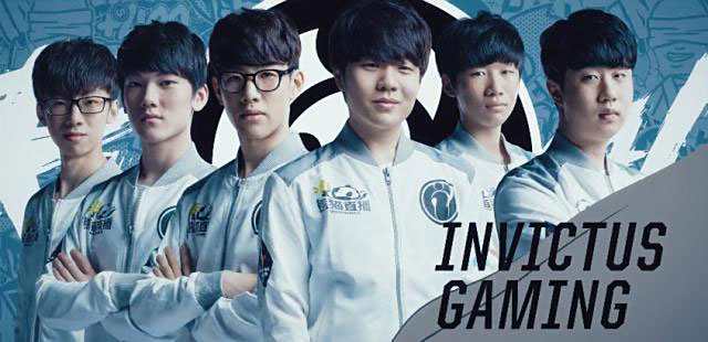 还将面对红 还将面对红