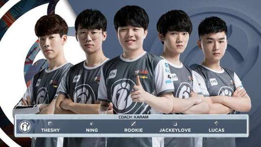 体系运行流 体系运行流