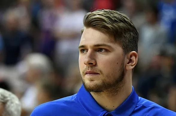 准射门为球 准射门为球