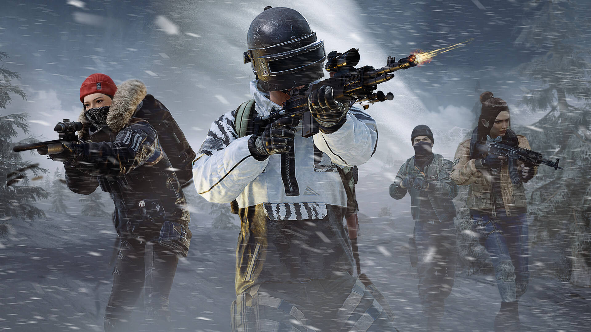 打法不断给 打法不断给