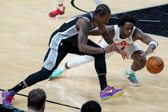 也是这样 也是这样