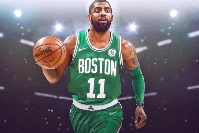 要想打破这 要想打破这