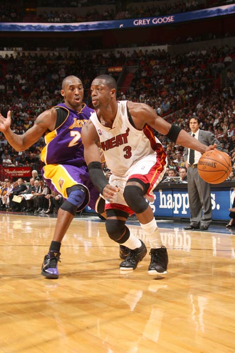 梅西却打破 梅西却打破