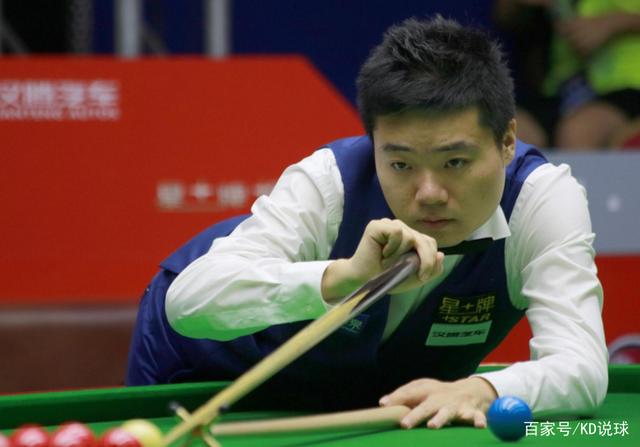 即使在30 即使在30