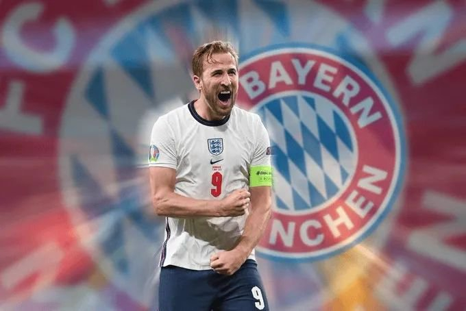 赢得比赛 赢得比赛