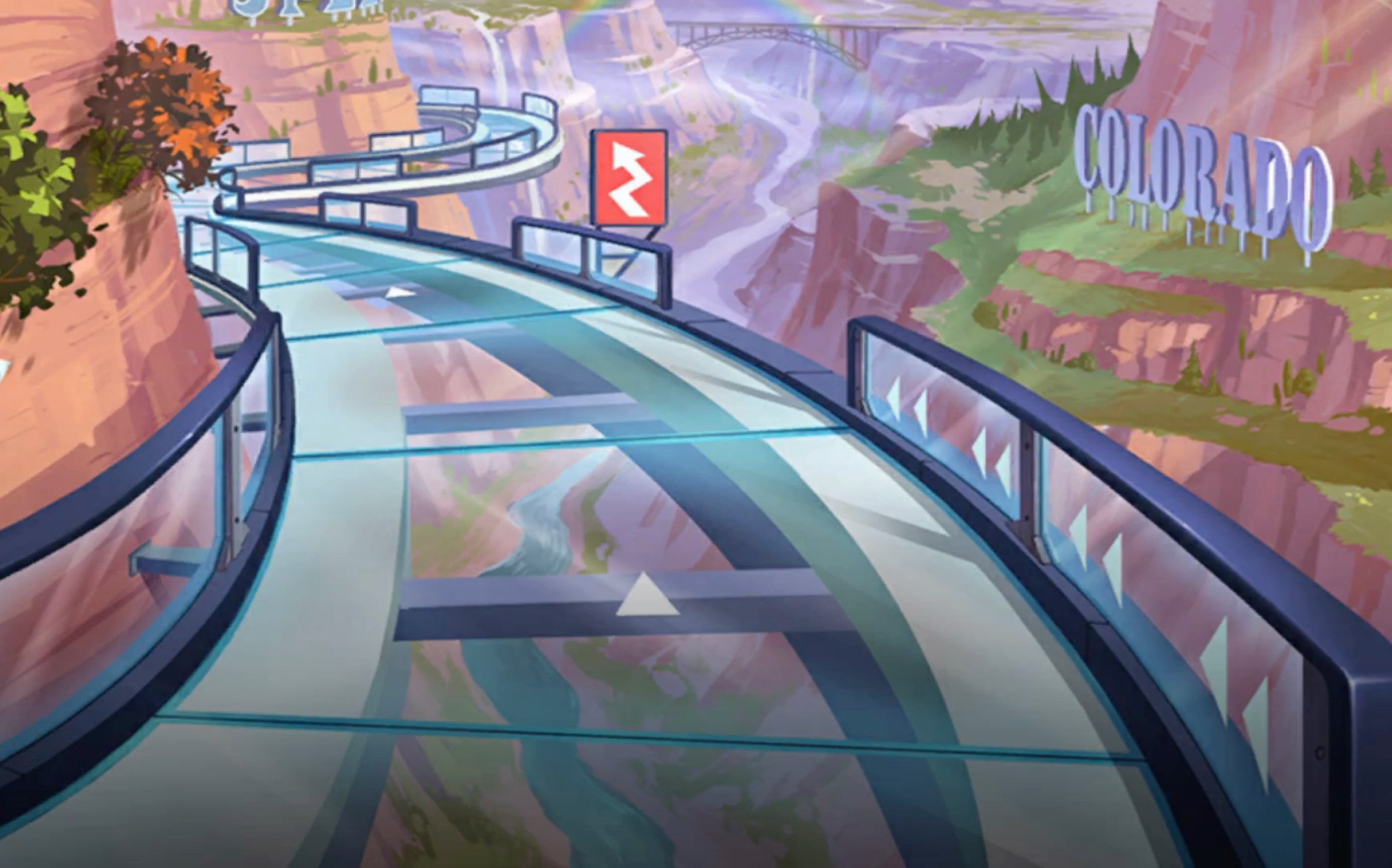 那份源自童 那份源自童