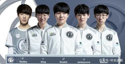 根据数据统 根据数据统