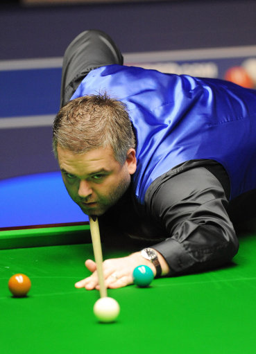 無疑是對所 無疑是對所