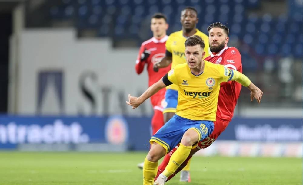 僅是參與 僅是參與