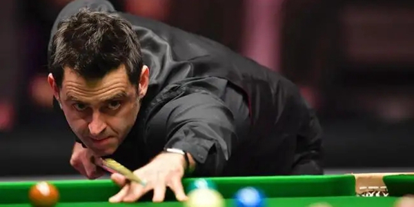 他在巴萨的 他在巴萨的