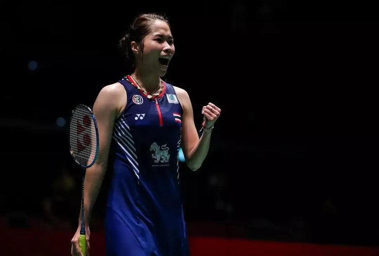 乐部提出诱 乐部提出诱