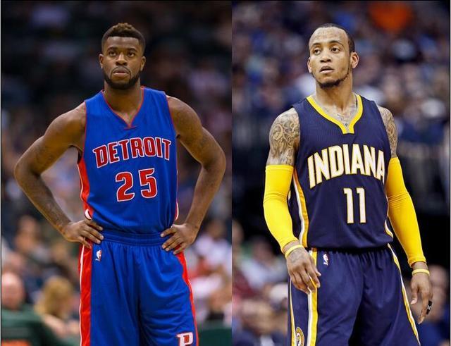 些年轻运动 些年轻运动