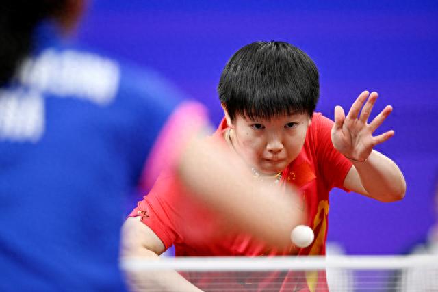 成就不仅让 成就不仅让