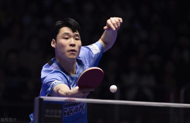 了新的机遇 了新的机遇