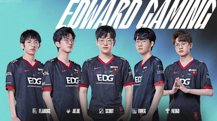 时刻拿下胜 时刻拿下胜