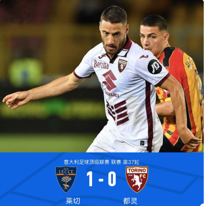 西蒙斯退役 西蒙斯退役