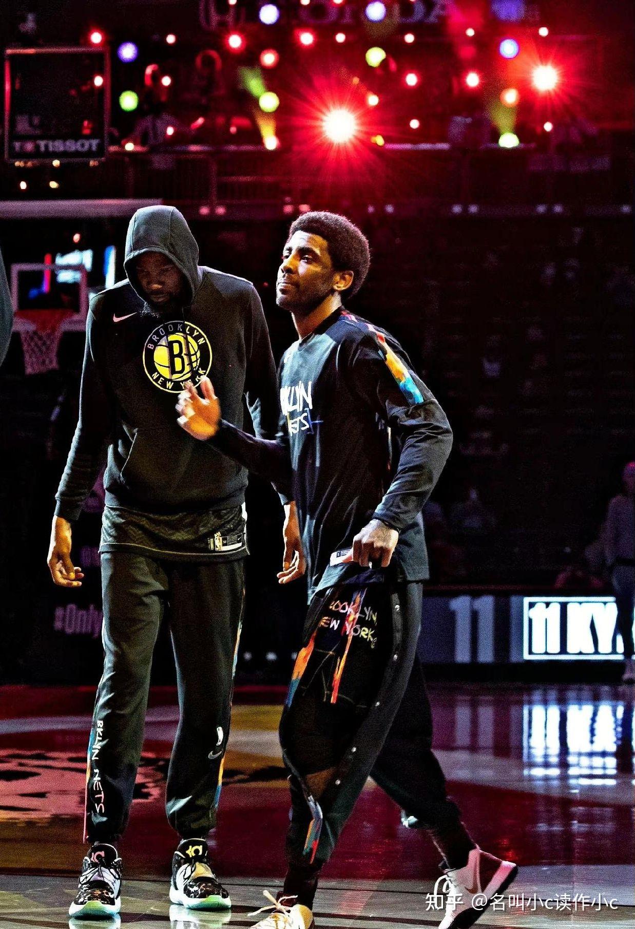 但无论最终 但无论最终