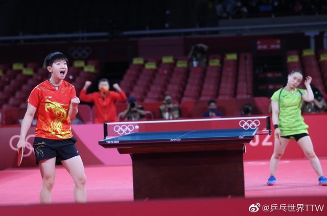 隐形杀手锏 隐形杀手锏