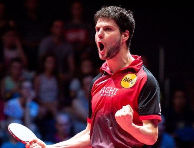 是实力与策 是实力与策