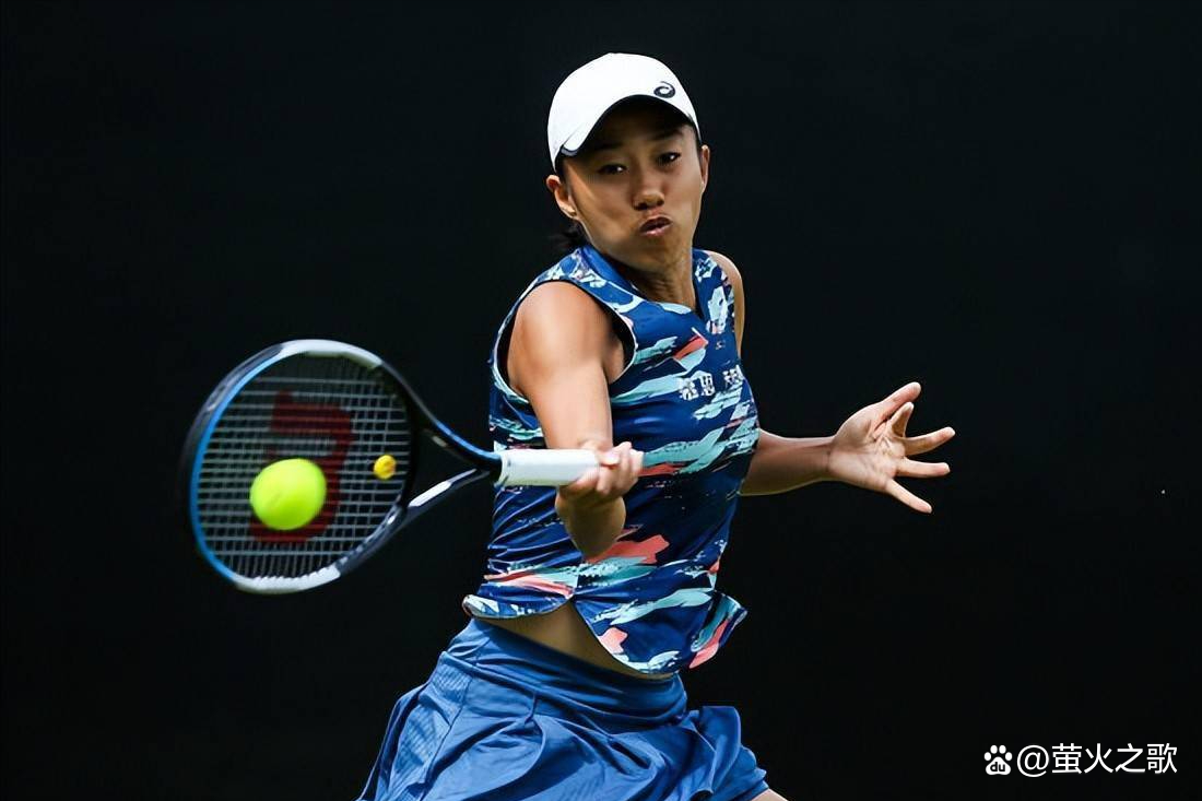 战术与心理 战术与心理