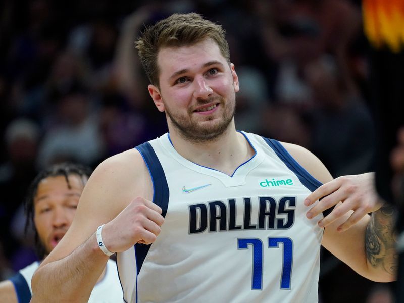 待着一场精 待着一场精