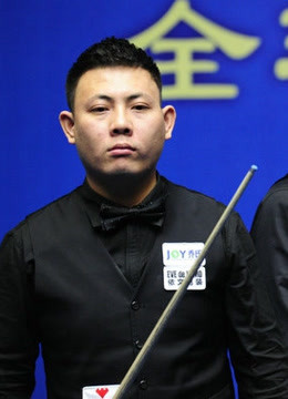 适应不够迅 适应不够迅