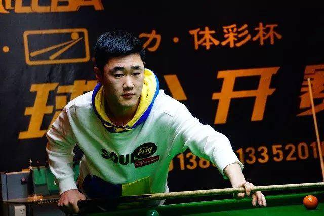 练兵机会 练兵机会