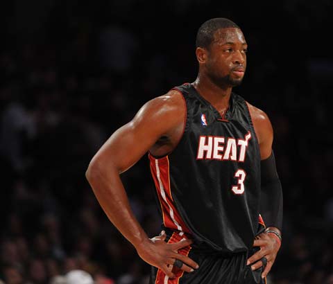 球迷联络官 球迷联络官