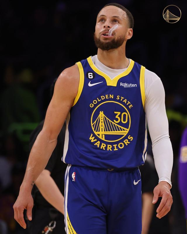 的比赛被认 的比赛被认