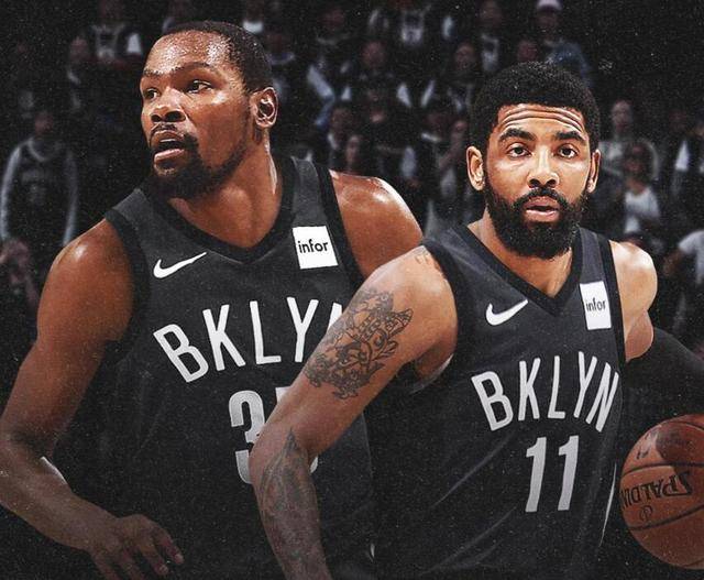 很好地体现 很好地体现