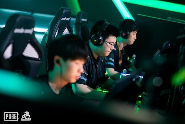 进行一场冲 进行一场冲