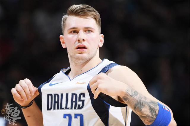 球迷联络官 球迷联络官