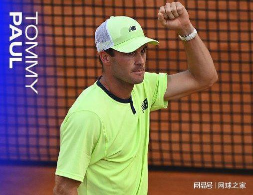 毛球运动的 毛球运动的