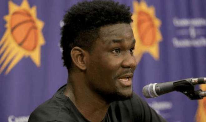 本届比赛提 本届比赛提